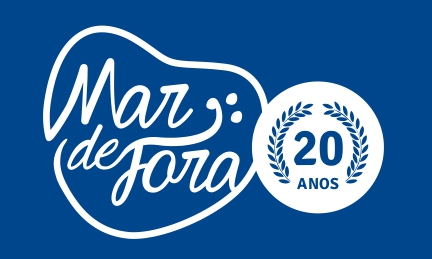 Logo 20 anos